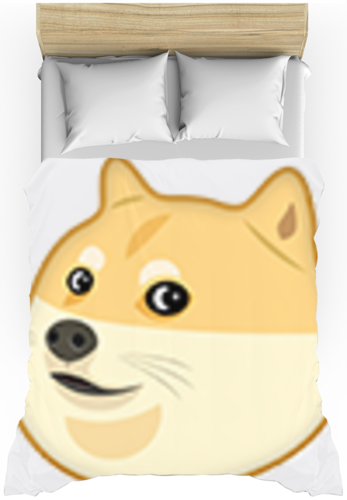 Doge Test 124